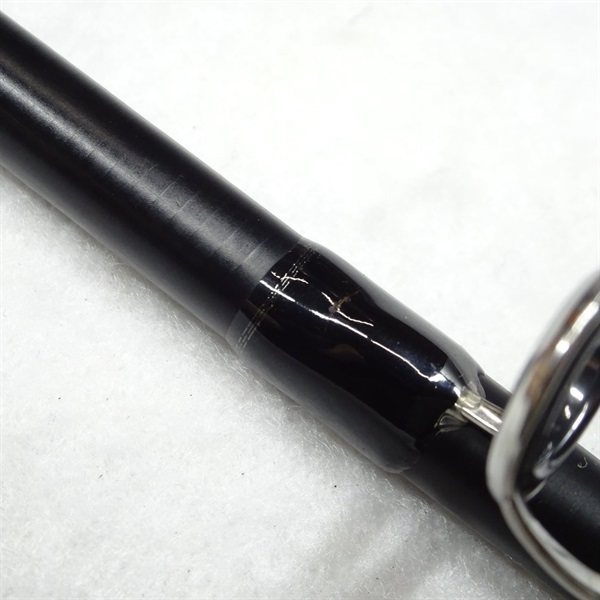 １８コヨーテＳ１０６ＭＨ